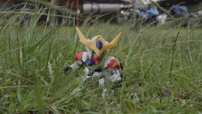 Holdnspin Casino Mobilapp